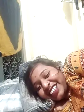 Snapshot of Hot_crety chatting on March 2026 01:52:02 PM Hot crety online show from March 2026 01:52:02 PM