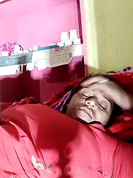 Snapshot of Hot_crety chatting on March 2026 11:34:01 PM Hot crety online show from March 2026 11:34:01 PM