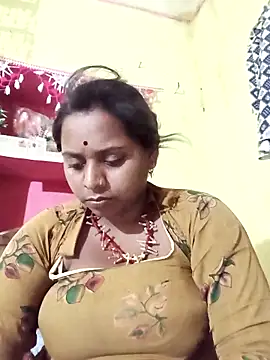 Snapshot of Hot_crety chatting on March 2026 10:22:02 PM Hot crety online show from March 2026 10:22:02 PM