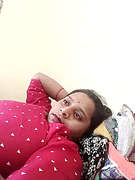 Hot crety online show from June 2026 10:32:01 AM