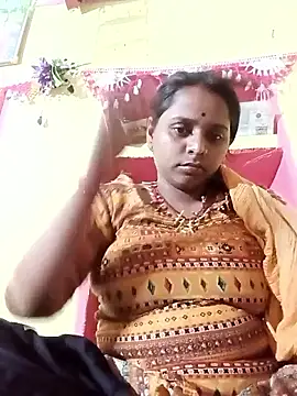 Snapshot of Hot_crety chatting on March 2026 08:27:01 AM Hot crety online show from March 2026 08:27:01 AM