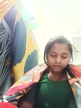 Hot crety online show from January 2026 02:51:02 AM