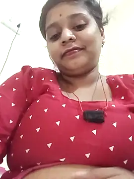 Hot crety online show from June 2026 07:15:02 AM