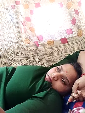 Hot crety online show from July 2026 08:10:02 AM