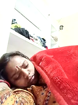 Hot crety online show from December 2025 01:27:01 AM