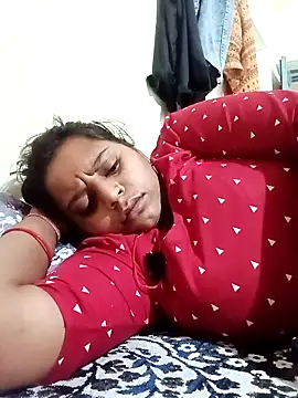 Hot crety online show from June 2026 10:52:01 PM