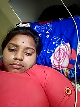 Hot crety online show from November 2025 11:32:02 PM