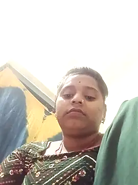 Hot crety online show from December 2025 04:58:02 AM