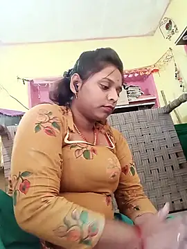 Snapshot of Hot_crety chatting on March 2026 09:13:01 AM Hot crety online show from March 2026 09:13:01 AM