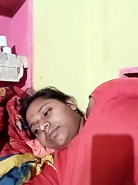 Snapshot of Hot_crety chatting on April 2026 06:00:01 PM Hot crety online show from April 2026 06:00:01 PM