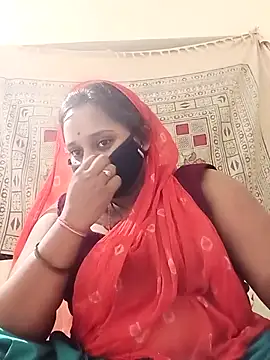 Hot crety online show from July 2026 04:03:02 PM