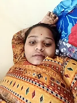 Hot crety online show from July 2026 09:38:02 AM
