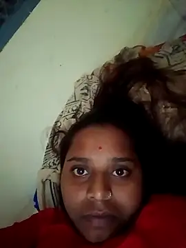 Snapshot of Hot_crety chatting on October 2025 11:20:01 AM Hot crety online show from October 2025 11:20:01 AM