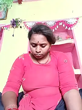 Snapshot of Hot_crety chatting on April 2026 09:16:02 AM Hot crety online show from April 2026 09:16:02 AM