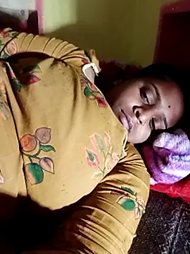 Snapshot of Hot_crety chatting on March 2026 09:19:02 PM Hot crety online show from March 2026 09:19:02 PM