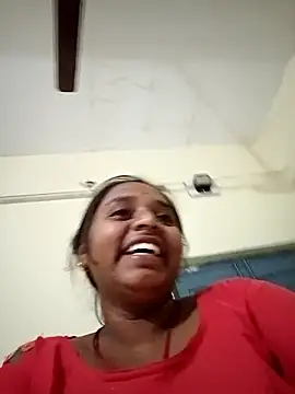 Hot crety online show from November 2025 01:22:01 PM