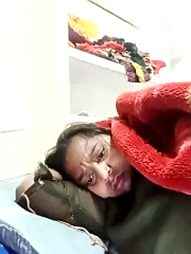 Hot crety online show from February 2026 10:59:02 PM