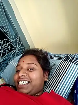 Hot crety online show from November 2025 06:40:01 AM