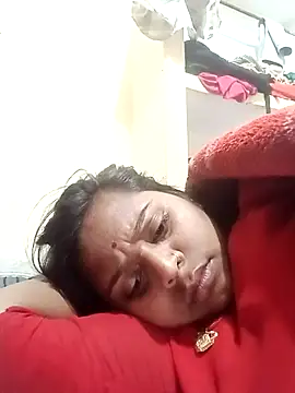 Hot crety online show from March 2026 09:59:01 PM