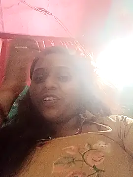 Snapshot of Hot_crety chatting on March 2026 09:46:02 AM Hot crety online show from March 2026 09:46:02 AM