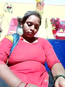 Snapshot of Hot_crety chatting on April 2026 08:10:02 AM Hot crety online show from April 2026 08:10:02 AM