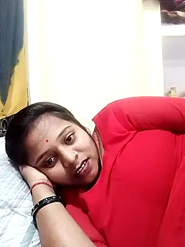 Hot crety online show from February 2026 06:45:02 AM