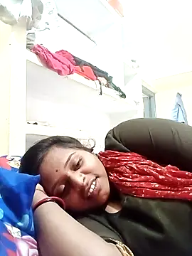 Snapshot of Hot_crety chatting on March 2026 07:37:02 AM Hot crety online show from March 2026 07:37:02 AM