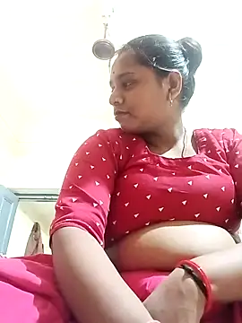 Hot crety online show from July 2026 08:15:02 AM