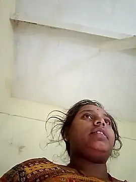 Hot crety online show from November 2025 01:16:01 AM