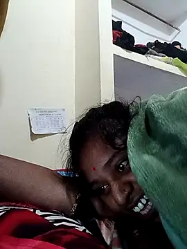 Hot crety online show from January 2026 05:09:02 PM