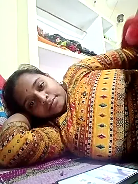 Hot crety online show from December 2025 08:36:01 AM