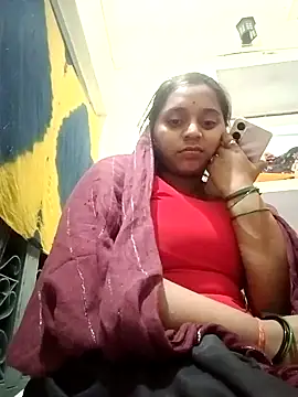 Hot crety online show from November 2025 04:19:02 PM