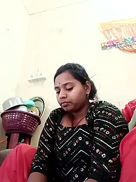 Hot crety online show from February 2026 03:29:02 AM