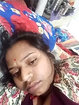 Hot crety online show from February 2026 01:27:02 AM