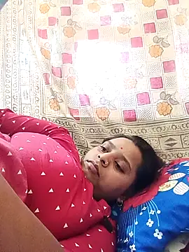 Hot crety online show from July 2026 05:14:01 AM