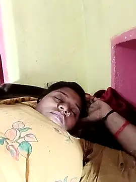 Snapshot of Hot_crety chatting on March 2026 07:53:02 PM Hot crety online show from March 2026 07:53:02 PM