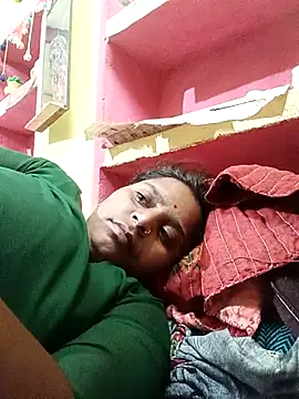 Hot crety online show from June 2026 03:28:01 PM