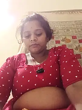 Hot crety online show from July 2026 04:29:02 PM
