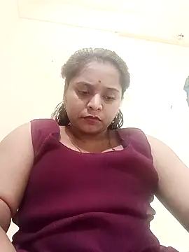 Hot crety online show from July 2026 03:57:02 AM