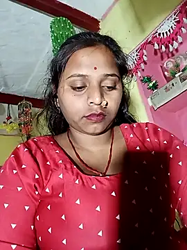 Snapshot of Hot_crety chatting on March 2026 08:51:02 AM Hot crety online show from March 2026 08:51:02 AM