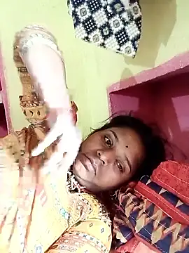 Snapshot of Hot_crety chatting on March 2026 07:39:01 AM Hot crety online show from March 2026 07:39:01 AM