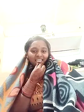 Hot crety online show from January 2026 02:50:01 AM