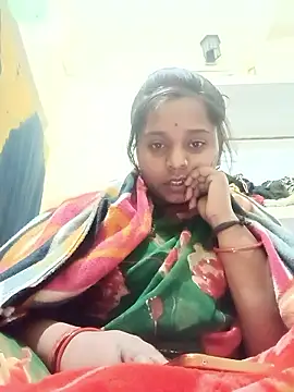 Hot crety online show from January 2026 04:24:02 PM