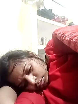 Hot crety online show from February 2026 12:22:01 AM