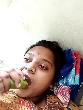 Hot crety online show from June 2026 06:08:01 AM