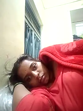 Hot crety online show from November 2025 11:58:01 PM