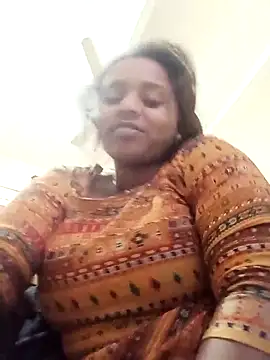 Hot crety online show from February 2026 02:41:01 AM