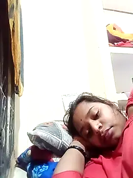 Hot crety online show from February 2026 02:53:01 AM