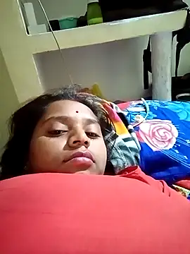 Hot crety online show from November 2025 12:14:01 AM