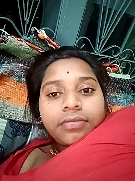 Hot crety online show from November 2025 08:13:01 AM